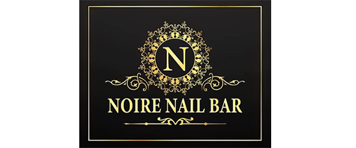 deluxe-nails-spa-katy-tx-77449